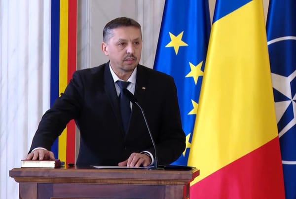 Teme cu limită: Elevii nu ar trebui să muncească mai mult de două ore pe zi acasă, avertizează ministrul Educației imagine postare