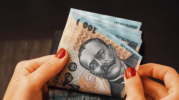 România, sub lupa UE: risc major de pierdere a fondurilor europene imagine postare