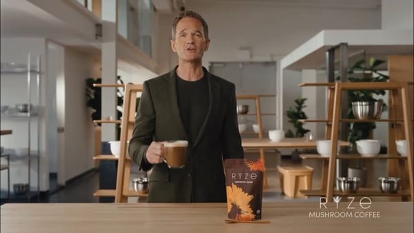De ce devine „mushroom coffee” tot mai populară și ce promite în locul cafelei clasice imagine postare