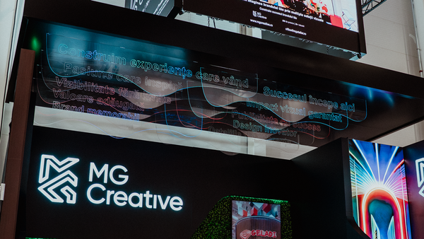 Inovație și creativitate în amenajarea standurilor expoziționale imagine postare