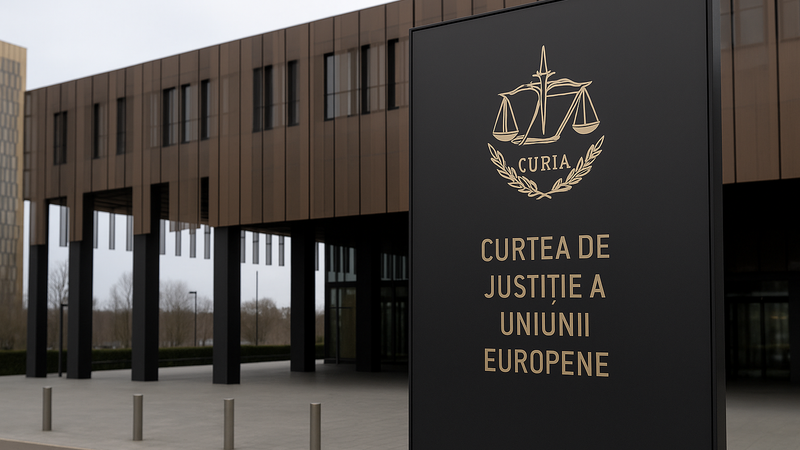 Criză între Parlamentul European și Comisia Europeană privind fondurile UE destinate Ungariei imagine postare