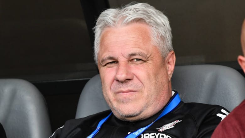 „Mă băgați în mormânt!” – criză de nervi la Rapid: Șumudică pleacă după ce a fost înjurat din tribune, a răbufnit și a acuzat tensiune 19 cu 10 imagine postare