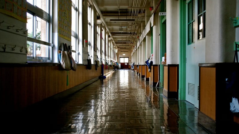 Profesorul din Hunedoara acuzat că a violat o elevă de 16 ani a fost arestat preventiv imagine postare