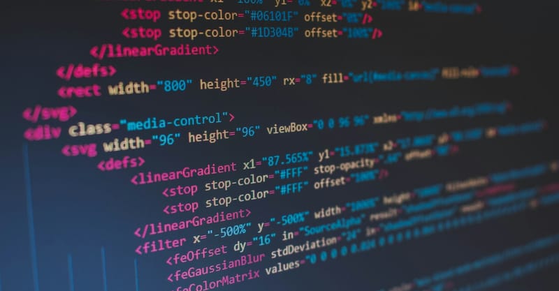 Hackerii s-au dat drept jurnaliști: atac rusesc blocat de armata britanică imagine postare