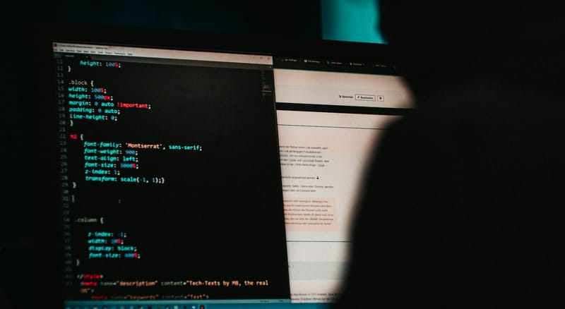 Fost agent FBI, despre posibila infiltrare rusă în jurul lui Elon Musk: „Eforturile erau intense” imagine postare