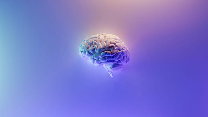 Leadershipul tău a fost înlocuit de un chatbot? imagine postare