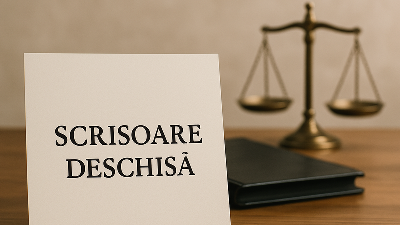 Patronatele îl avertizează pe Nicușor Dan: „Nu aveți două șanse pentru prima impresie” imagine postare
