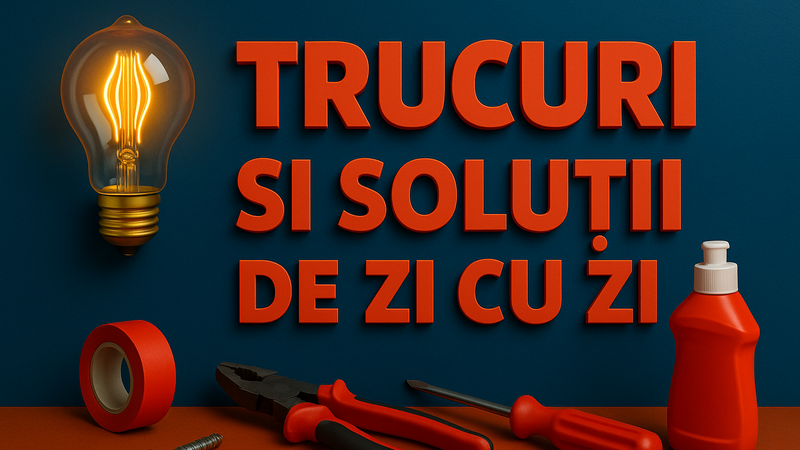 Folosirea clipsurilor de birou în bucătărie – geniu ascuns în sertar imagine postare