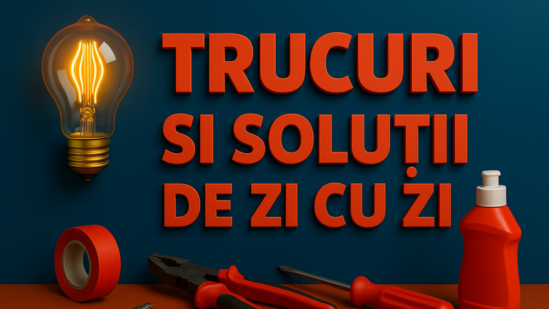 Folie de aluminiu în mașina de spălat – adio scame și electricitate statică imagine postare
