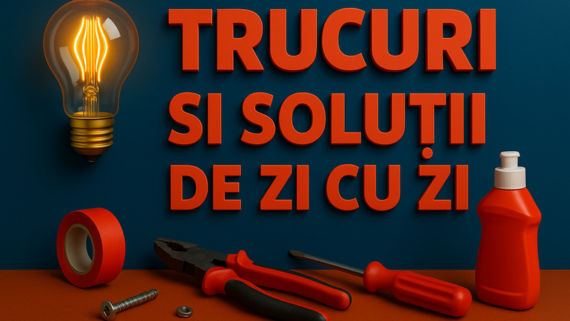 Cum să adormi mai repede: metoda respirației 4-7-8 imagine postare