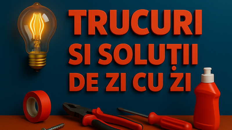 Cum eviți oboseala de la ecran cu regula 20-20-20 imagine postare