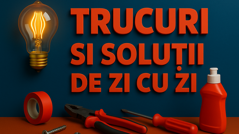 Gheață sau căldură? Ce alegi când ai dureri de spate imagine postare