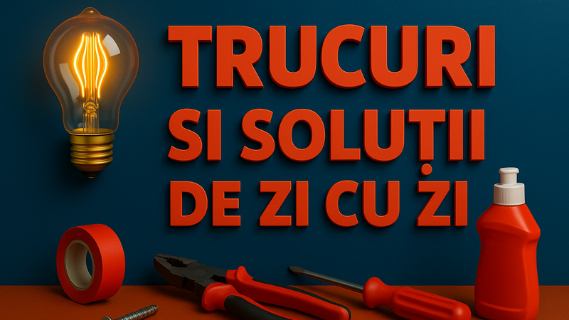 Cum adormi în 2 minute cu tehnica militară imagine postare