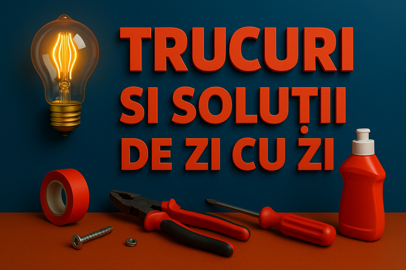 Ce să pui în mașina de spălat pentru prosoape mai pufoase imagine postare