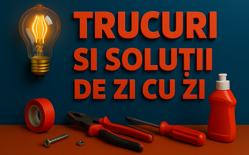 5 moduri ingenioase de a reutiliza zațul de cafea imagine postare