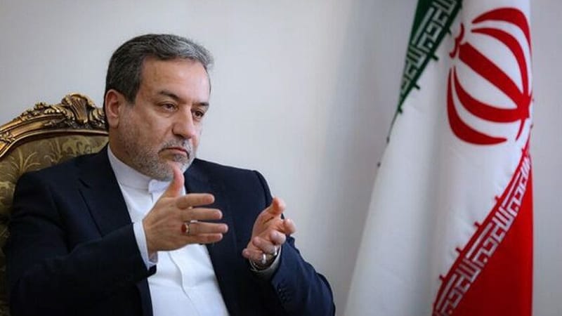 Diplomație sub presiune: Miniștrii europeni discută la Geneva cu Iranul pe tema nucleară imagine postare