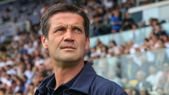 Cristian Chivu, noul antrenor al lui Inter Milano! Alegere surpriză după plecarea lui Inzaghi imagine postare