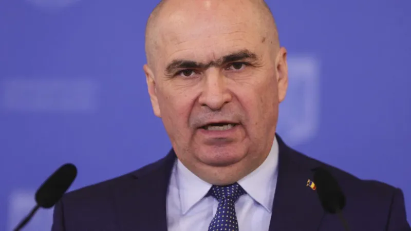 Oamenii de afaceri cer consultări reale cu Guvernul înainte de măsuri economice majore imagine postare