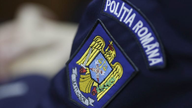 Evaziune fiscală de peste 3 milioane de lei la firme de UBER și BOLT, anchetate în 6 județe imagine postare