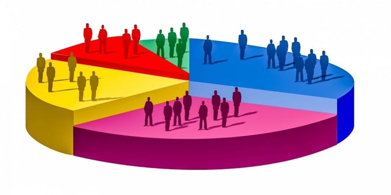 Rușii vor pace: Sprijinul pentru oprirea războiului din Ucraina atinge un nivel record imagine postare