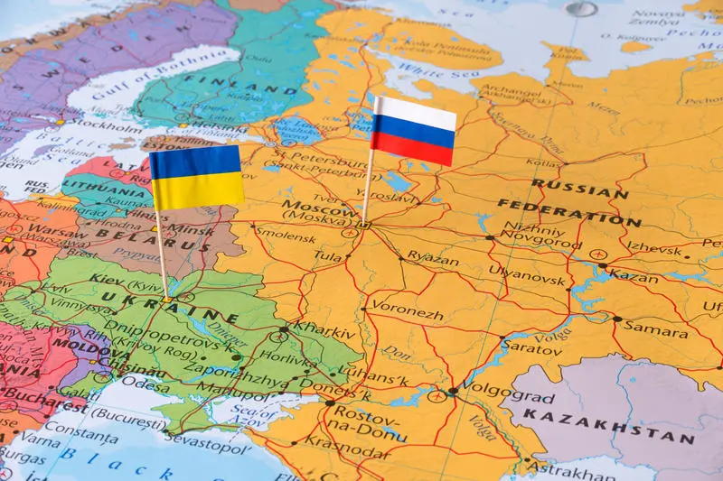 Rusia, amenințare existențială pentru Germania și Europa, avertizează armata germană imagine postare