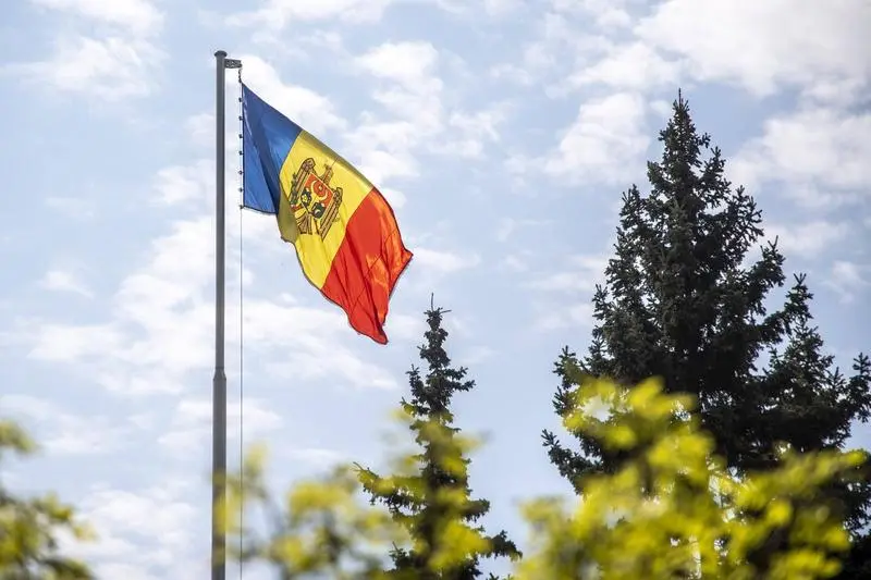 Moldova ia măsuri drastice: zeci de sportivi ruși și belaruși opriți la graniță înainte de campionat imagine postare