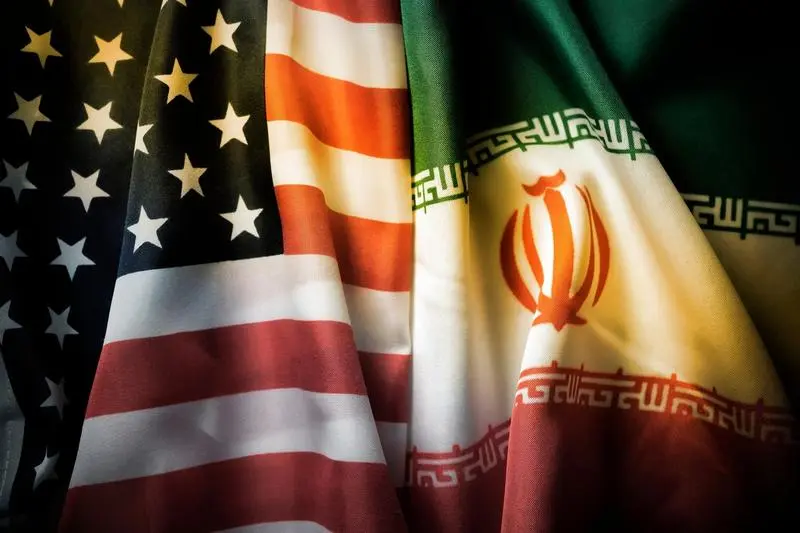 Tensiuni majore în Orientul Mijlociu: Iranul ar putea riposta în 48 de ore după bombardamentele americane imagine postare