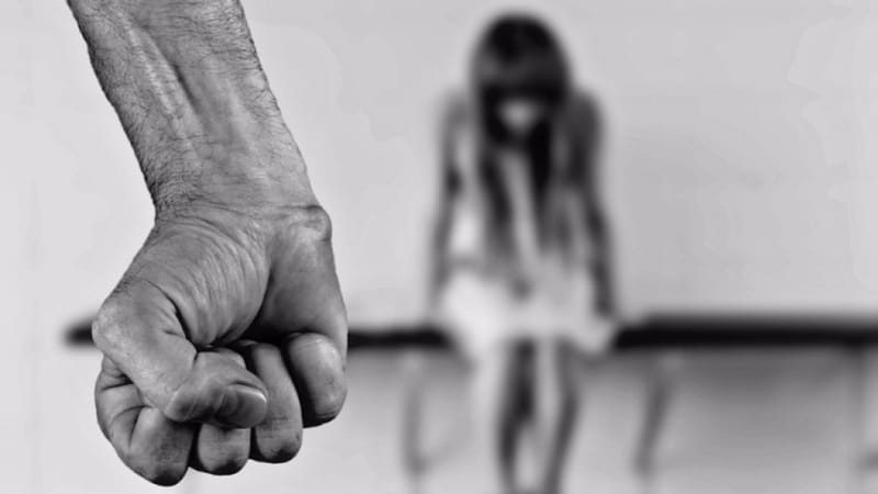 Violența în cuplu atinge cote alarmante în România: Locul 4 în UE la abuz psihologic imagine postare
