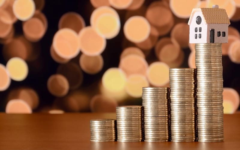 Ziua în care totul s-a scumpit: 1 august 2025 aduce cel mai dur val de creșteri de prețuri din ultimul deceniu imagine postare