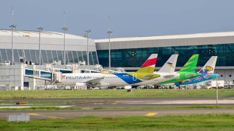 Panica în aviație: peste 6.000 de avioane A320 rechemate — sute de zboruri anulate sau reprogramate imagine postare