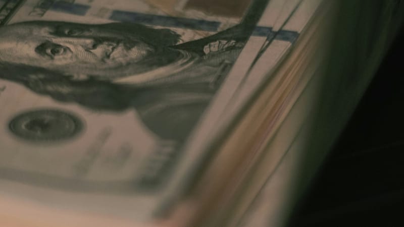 Inegalitatea globală se adâncește: averea lumii, în mâinile unei elite restrânse imagine postare