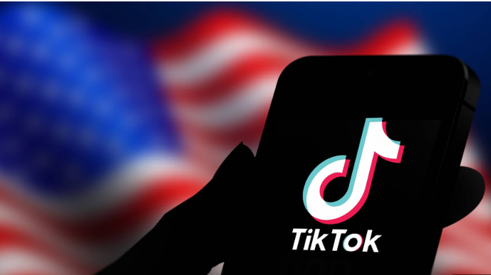 Acordul TikTok din SUA: cinci lucruri esențiale despre viitorul aplicației imagine postare