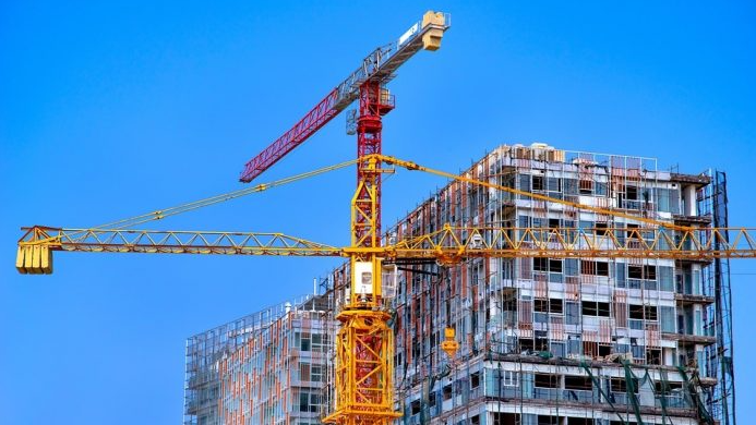 Aproape jumătate dintre europeni renunță la visul casei proprii: între inaccesibilitate și schimbare de mentalitate imagine postare